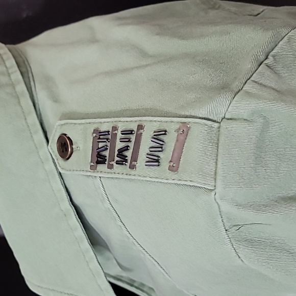 New York & Company Top - Picture 3 of 8